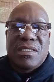 Search Morris Williams Obituaries and Funeral Services