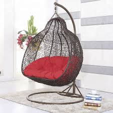 Rahat Acik Mobilya Pe Hasir Asili Sandalye Ciftli Koltuklar Salincak Sandalye Buy Sandalye Asili Cift Salincak Sandalye Hasir Asili Sandalye Product On Alibaba Com