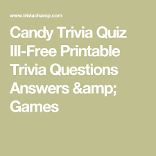 For decades, the united states and the soviet union engaged in a fierce competition for superiority in space. Sports Movies Tv 50 Trivia Quiz Cards From Logo Music Charades Games Modern Manufacture