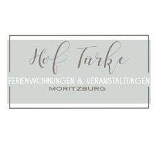 353 people checked in here. Kunstsommer Am Roten Haus Home Facebook