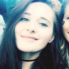 Sydney Howe (sydhowe)