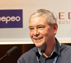 DPO : un programme alléchant vous attend !