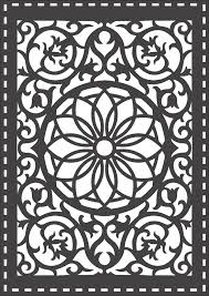 Free, dxf files, coreldraw vectors (.cdr), designs, silhouette, 3d puzzle, vector art, for ,cnc router, laser cutting, plasma cutter, wood cutting and engraving, cnc, file, designscnc.com have moor, free, design to download or view online. Cnc Pattern Free Dxf File Free Vectors Free Download Vector Graphic Art
