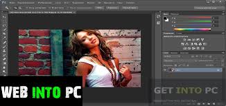 Make the most on your pc of the exhaustive functions and features of the graphical editor and photo enhancement tool par excellence: 2022 Adobe Photoshop Cc Lite Free Download For Windows 11 Getintopc