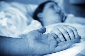 We did not find results for: Semne Ca Moartea Este Aproape Cum Sa Actionam