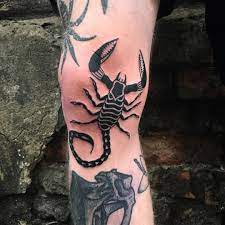 50 Inspiring Knee Tattoo Design Ideas For Women Knee Tattoo Tattoos Traditional Tattoo Knee