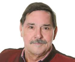 Landkreis Altötting