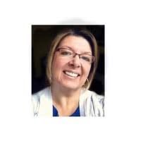 Sheila Michael Email & Phone Number