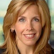 Tommy Teo's Instagram, Twitter & Facebook