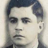 Federico Guillermo's Instagram, Twitter & Facebook