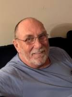 Obituaries Search for Chuck Thomas