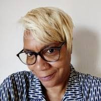 Debbie Stroud Email & Phone Number