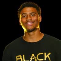 20+ "David Cabello" profiles