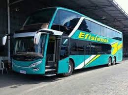 Supir cari di antara 16.800+ lowongan kerja terbaru di indonesia dan di luar negeri gaji yang layak pekerjaan penuh waktu, sementara dan paruh waktu cepat & gratis pemberi kerja terbaik kerja: Agen Bus Harga Bus Tiket Bus Terbaru Efisiensi 2016 Souvenir Promosi