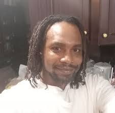 Amanda Gunther's Instagram, Twitter & Facebook