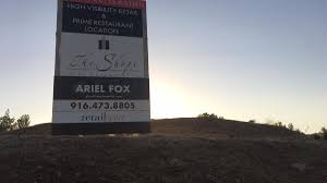 Manuel manolo'' capó, fundador de el dorado furniture, una de las empresas emblemáticas del triunfo de los exiliados cubanos en estados unidos, falleció el viernes en miami, víctima de. Chick Fil A Won T Join Saratoga Retail Center In El Dorado Hills Sacramento Business Journal