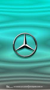 Iphone Wallpaper 2018 Formula 1 Season Liveries Mercedes Amg Petronas Motorsport W09 The Team Liveries Mercedes Benz Wallpaper Mercedes Mercedes Benz