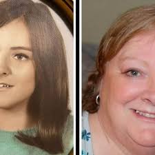 Fundraiser by Angeline Morrill-Quiner : Funeral & Burial Fund for Patricia  Morrill