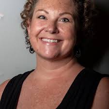 A legacy rooted in compassion 🤍 Justin K. McCarthy, Esq., dedicated his  life not only to the law but to caring for others. Through his longtime  support of @mystlukes and its hospice