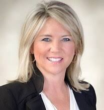 Real Estate Agents in 30533