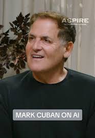 Resisting AI? Why You Shouldn't