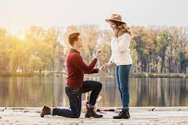 If there is a more efficient use of a dating app, i do not know it. 5 Rules For Dating When You Want A Serious Relationship Traditional Dating Club