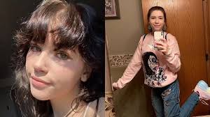 Haberler: Yasak aşk sosyal medyayı salladı! 'Annem ve sevgilim...'