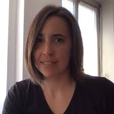 Entrepreneur(e)s d'intérêt général