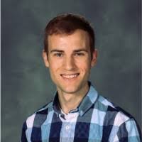 60+ "Chase Christensen" profiles