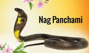 Find nag panchami glitters, nag panchami images, nag panchami graphics, photos, scraps, comments and photos for whatsapp, facebook, hi5, friendster and more. Nag Panchami 2018 Wishes Best Messages Quotes Happy Nag Panchami Whatsapp Gif Greetings To Celebrate Sawan Month Festival India Com