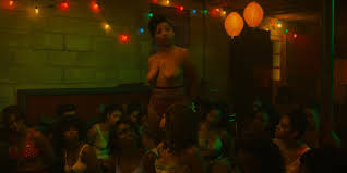 Watch Online - Alison Law, etc - Fight Night The Million Dollar Heist  s01e01-03 (2024) HD 1080p