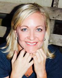 Gabriel Arroyo, Marriage & Family Therapist, Redlands, CA, 92374