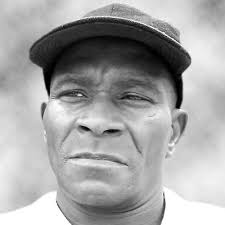 Search Louis Lawrence Obituaries and Funeral Services