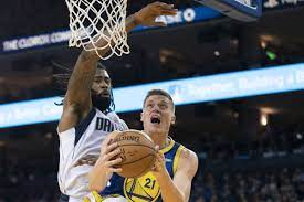 Golden state warriors predictions and best betting picks for. Game Thread Dallas Mavericks Vs Golden State Warriors Mavs Moneyball