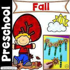 Check spelling or type a new query. Fall Theme Preschool Planning Playtime