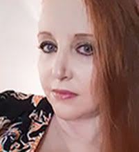 Dana Jemison Staff Profile