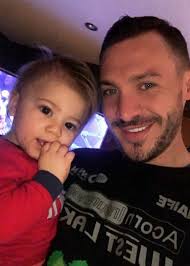 Add a bio, trivia, and more. Kirk Norcross Height Weight Age Girlfriend Family Facts Biography