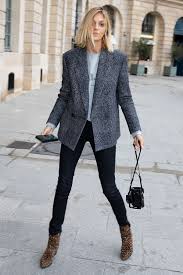 388,583 likes · 9,007 talking about this. Anja Rubik Arrives At Ritz Hotel In Paris 02 27 2020 Hawtcelebs