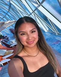 just a monkey playing intense keep-up 🏐🐒 #volleyball