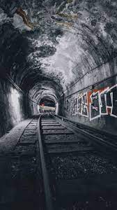 Pin By Chop Suey On 9 16 Phone Graffiti Wallpaper Cool Pictures For Wallpaper Iphone Wallpaper Tumblr Aesthetic