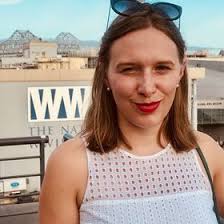 Madeleine Boyd (madeleineboyd)