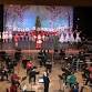 Home For The Holidays with the Miami Valley Symphony Orchestra