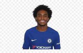 Check spelling or type a new query. Iphone Wallpaper Chelsea Fc Png Chelsea Sponsor Chelsea Png Free Transparent Png Images Pngaaa Com