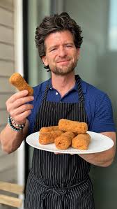 Image result for Pavetta troupinii