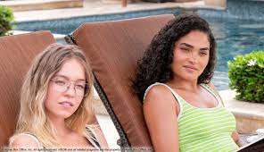 Learn about the hbo show's cast, location, trailer, release date and more, plus: Hbo Produktion The White Lotus Parallel Zum Us Start Bei Sky