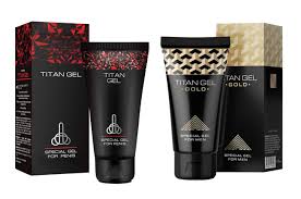 „tehnologiile viitorului în timp real! Instructions Titangel Real Penis Enlargement Solution