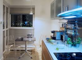 small kitchen design ideas 2012