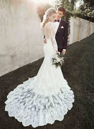 Hochzeitskleid trompete → umfangreicher produkttest die besten hochzeitskleid trompeten aktuelle schnäppchen sämtliche vergleichssieger ᐅ direkt ansehen. Pin Auf Hochzeit Brautkleider