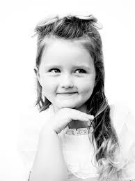 Indiana Kate Knuth “Indy-Kate”