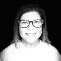 Meet the Team — Camden Jackson Consulting